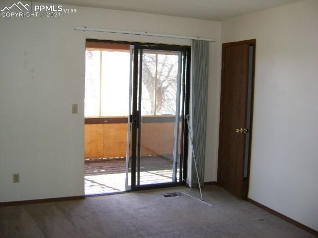 5510 Bonita Village Road, Colorado Springs, CO 80915