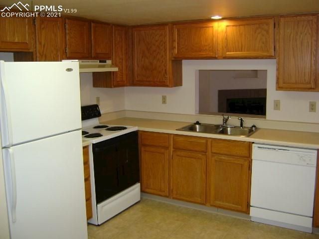 5510 Bonita Village Road, Colorado Springs, CO 80915