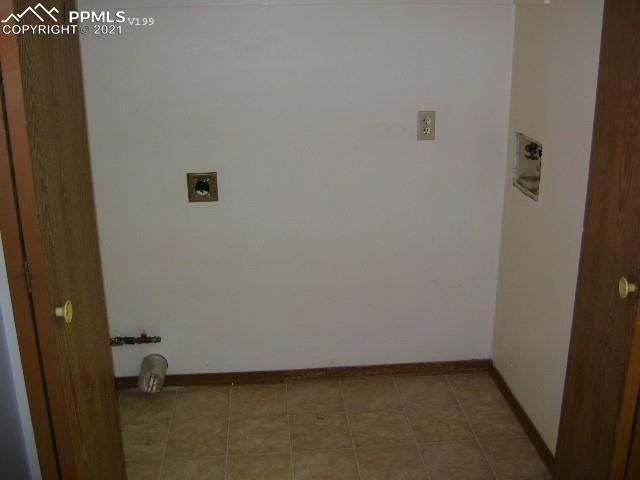 5510 Bonita Village Road, Colorado Springs, CO 80915
