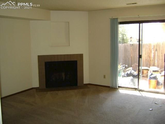 5510 Bonita Village Road, Colorado Springs, CO 80915