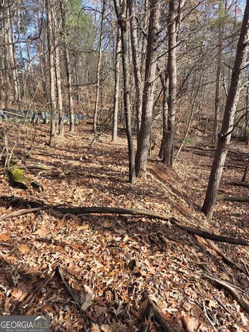 3524 Lake Ridge Drive, Gainesville, GA 30506