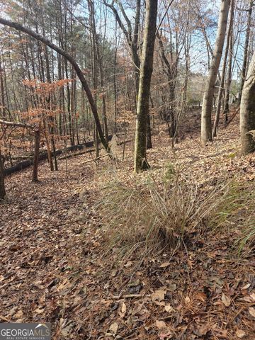 3524 Lake Ridge Drive, Gainesville, GA 30506