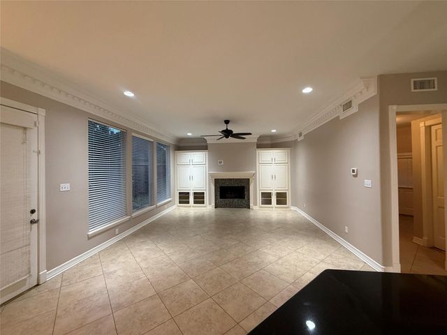 13523 Pegasus Road, Cypress, TX 77429