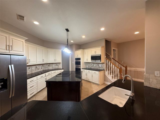 13523 Pegasus Road, Cypress, TX 77429