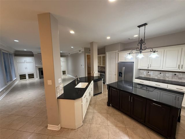 13523 Pegasus Road, Cypress, TX 77429