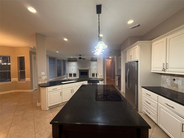 13523 Pegasus Road, Cypress, TX 77429