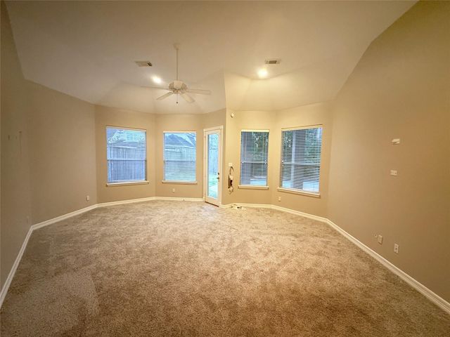 13523 Pegasus Road, Cypress, TX 77429