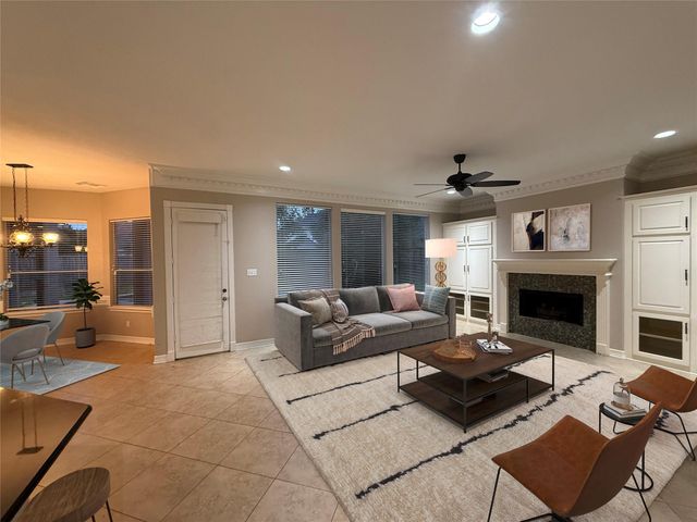 13523 Pegasus Road, Cypress, TX 77429