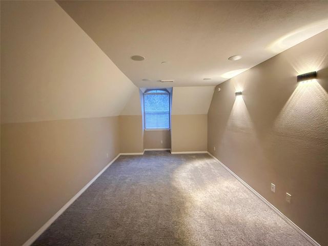 13523 Pegasus Road, Cypress, TX 77429