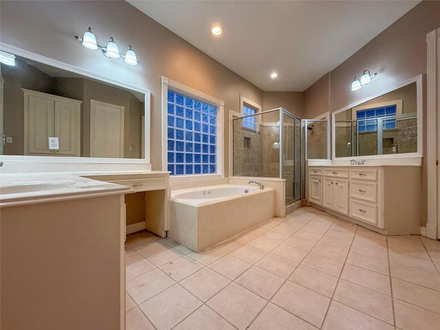 13523 Pegasus Road, Cypress, TX 77429