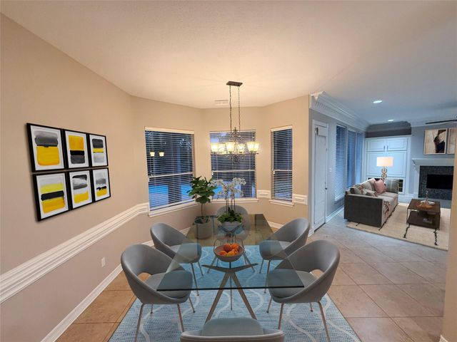 13523 Pegasus Road, Cypress, TX 77429