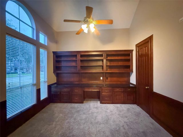 13523 Pegasus Road, Cypress, TX 77429