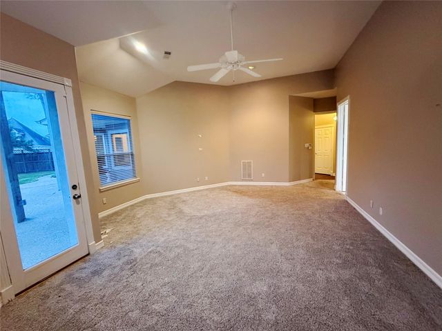 13523 Pegasus Road, Cypress, TX 77429