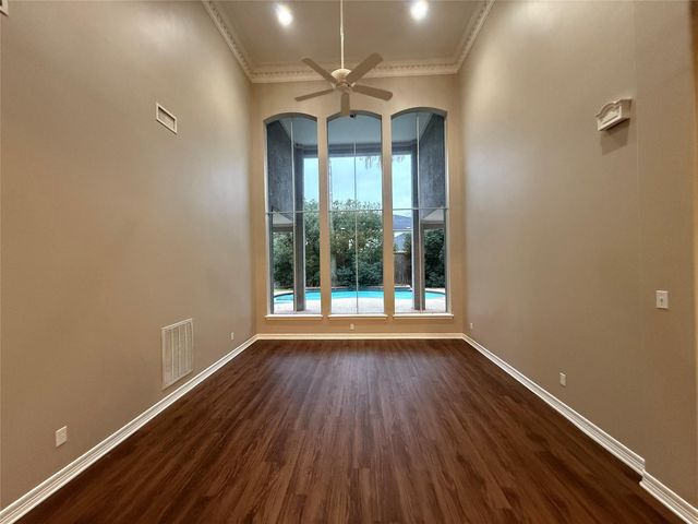 13523 Pegasus Road, Cypress, TX 77429