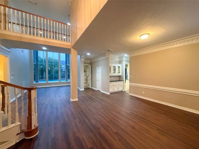 13523 Pegasus Road, Cypress, TX 77429