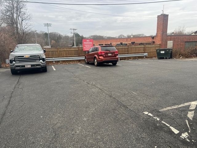 367 Washington Street 2, Braintree, MA 02184