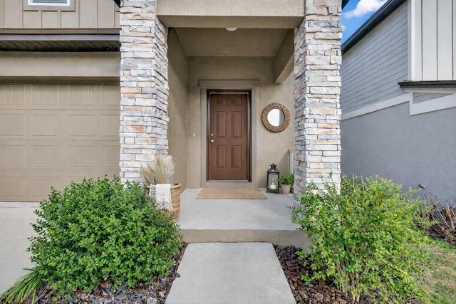 2216 BEAR PEAK ROAD, Minneola, FL 34715