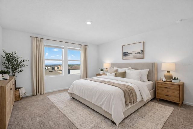 2216 BEAR PEAK ROAD, Minneola, FL 34715