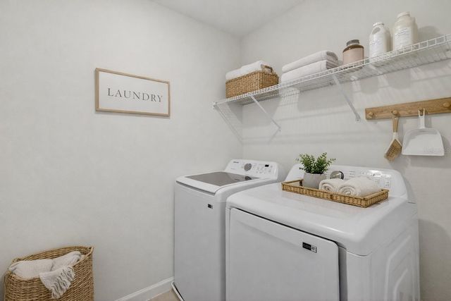 2216 BEAR PEAK ROAD, Minneola, FL 34715