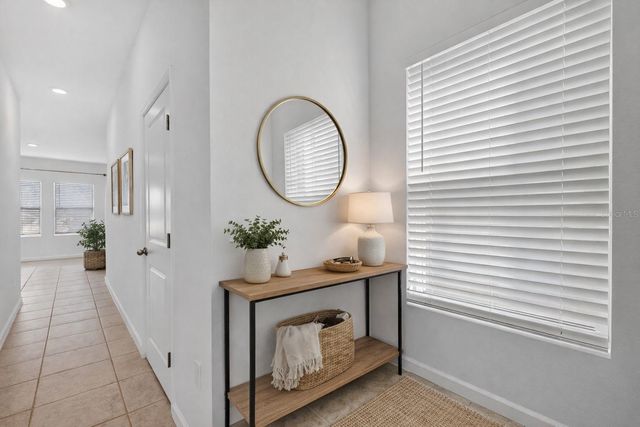 2216 BEAR PEAK ROAD, Minneola, FL 34715