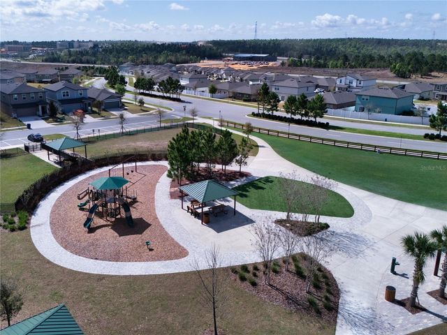 2216 BEAR PEAK ROAD, Minneola, FL 34715