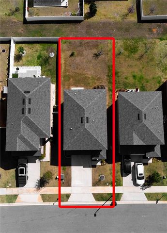 2216 BEAR PEAK ROAD, Minneola, FL 34715