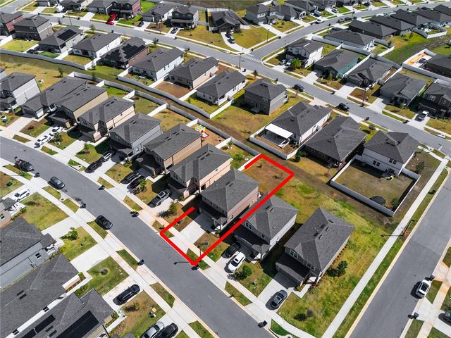 2216 BEAR PEAK ROAD, Minneola, FL 34715