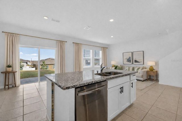 2216 BEAR PEAK ROAD, Minneola, FL 34715