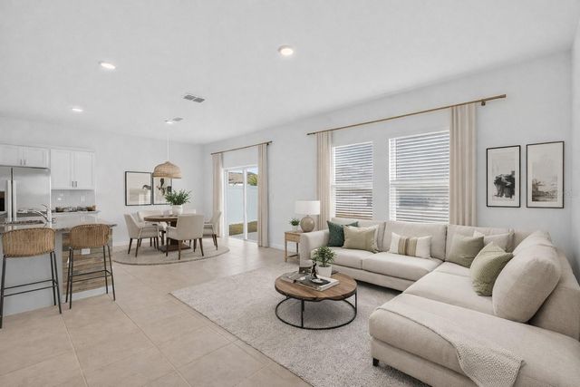 2216 BEAR PEAK ROAD, Minneola, FL 34715