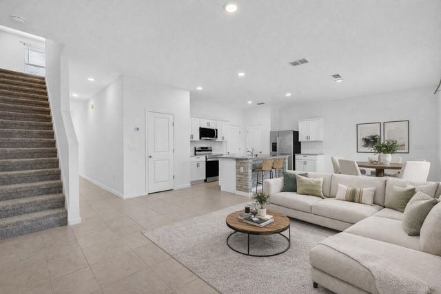 2216 BEAR PEAK ROAD, Minneola, FL 34715