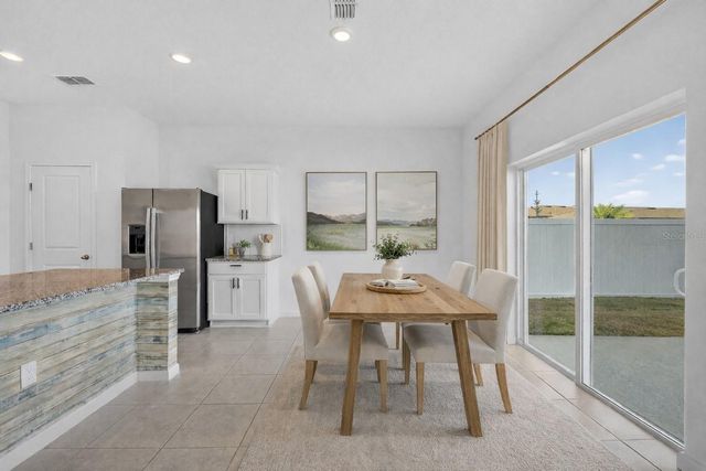 2216 BEAR PEAK ROAD, Minneola, FL 34715