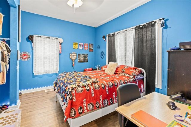 3409 Anderson Pike, Signal Mountain, TN 37377