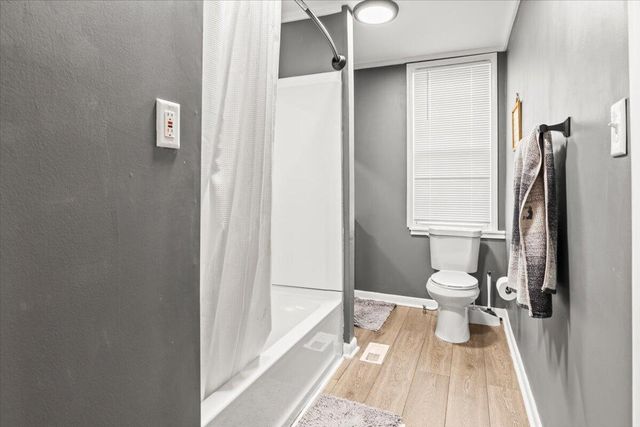 3409 Anderson Pike, Signal Mountain, TN 37377