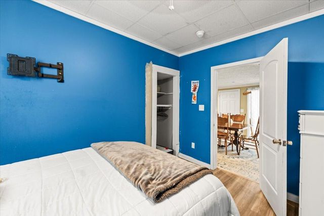 3409 Anderson Pike, Signal Mountain, TN 37377