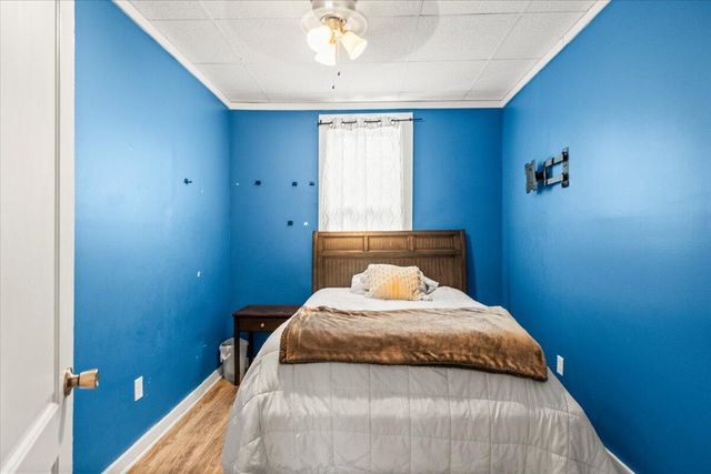 3409 Anderson Pike, Signal Mountain, TN 37377