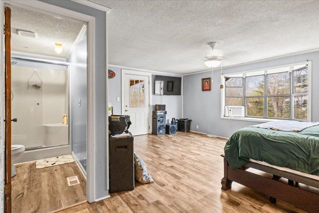 3409 Anderson Pike, Signal Mountain, TN 37377