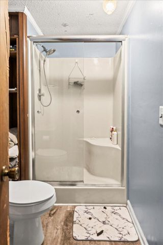 3409 Anderson Pike, Signal Mountain, TN 37377