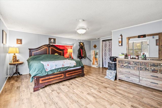 3409 Anderson Pike, Signal Mountain, TN 37377