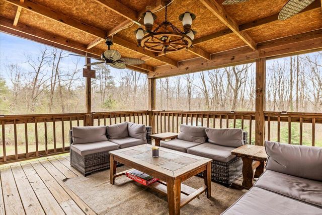 3409 Anderson Pike, Signal Mountain, TN 37377