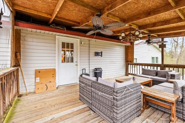 3409 Anderson Pike, Signal Mountain, TN 37377