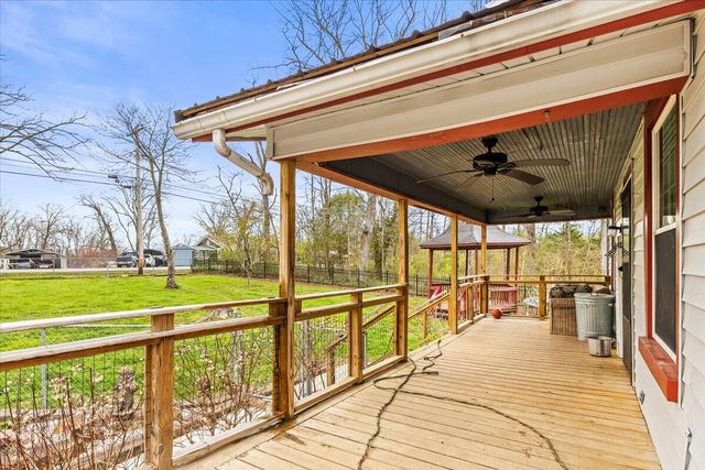 3409 Anderson Pike, Signal Mountain, TN 37377