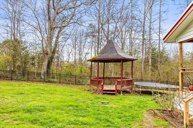 3409 Anderson Pike, Signal Mountain, TN 37377