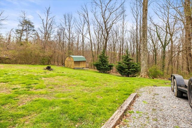 3409 Anderson Pike, Signal Mountain, TN 37377