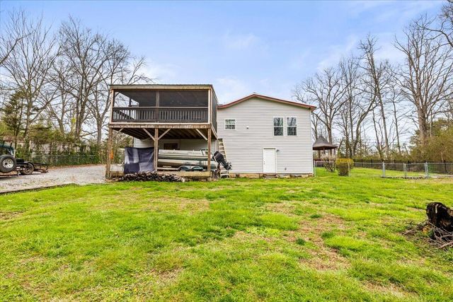 3409 Anderson Pike, Signal Mountain, TN 37377