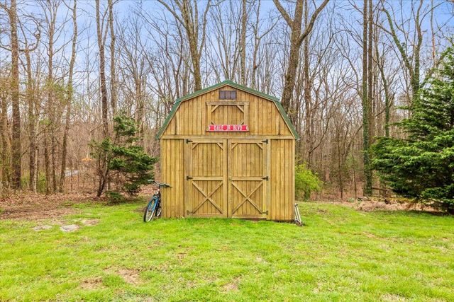 3409 Anderson Pike, Signal Mountain, TN 37377