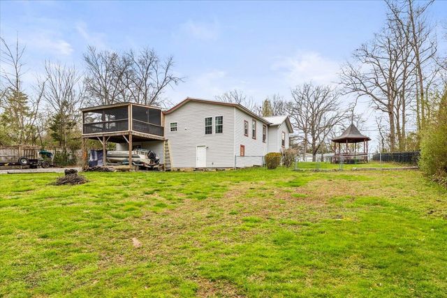 3409 Anderson Pike, Signal Mountain, TN 37377