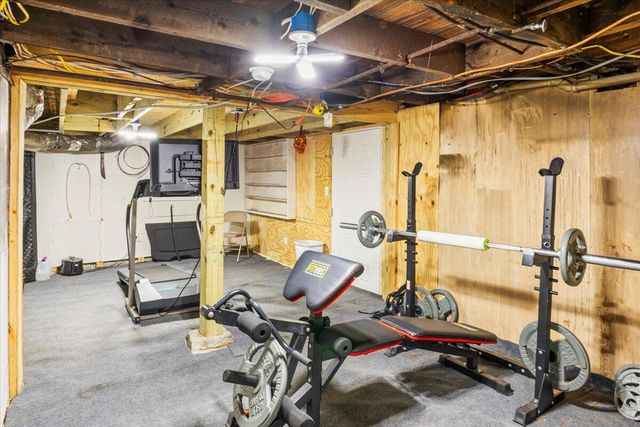 3409 Anderson Pike, Signal Mountain, TN 37377