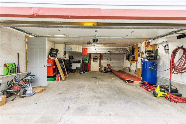 3409 Anderson Pike, Signal Mountain, TN 37377