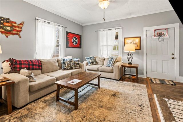 3409 Anderson Pike, Signal Mountain, TN 37377