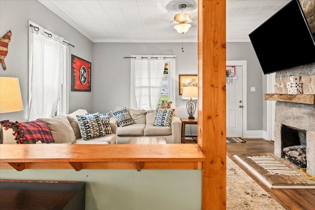 3409 Anderson Pike, Signal Mountain, TN 37377